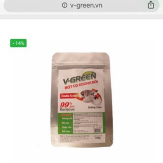 Bột cọ xoong nồi lẻ rẻ như sỉ.