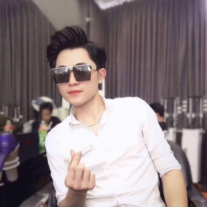 MẮT KÍNH THỜI TRANG NAM PHONG CÁCH THỜI THƯỢNG CỰC NGẦU | BigBuy360 - bigbuy360.vn