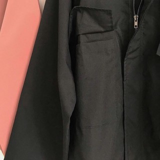 áo khoác jacket HARY