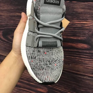 Giày Prophere