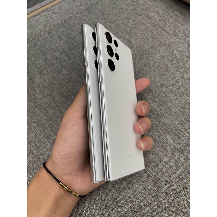 Điện thoại Samsung Galaxy S22 5G  HÀNG CHÍNH HÃNG