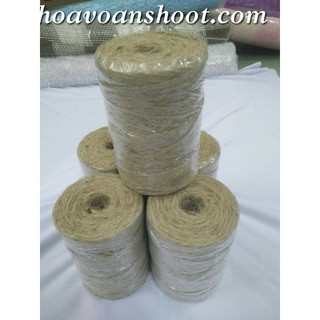 DÂY THỪNG NHỎ BUỘC HOA( 100 MÉT)