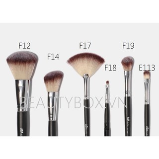 TÁCH SET CỌ 12 CÂY AOA 12-PIECE PM