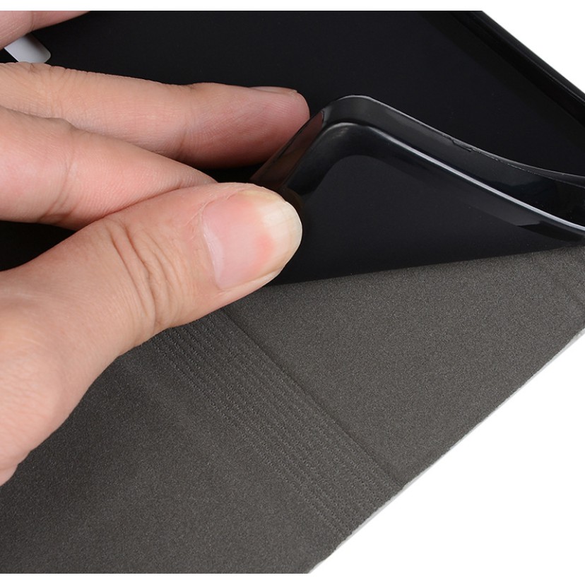 Bao da iphone 7 plus/8 plus fashion | BigBuy360 - bigbuy360.vn