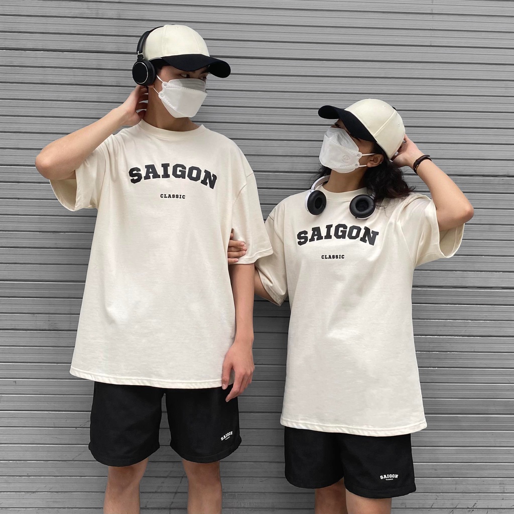 NÓN FF COTTON BASEBALL