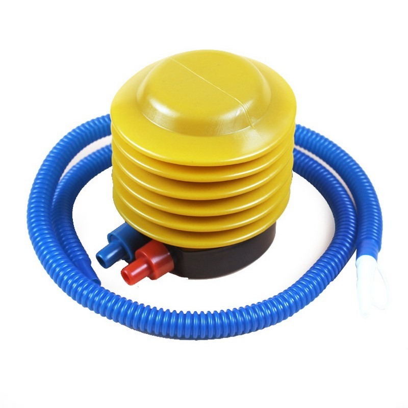 Set 25 Bong Bóng Latex Tráng Nhôm Hình Ngôi Sao Xinh Xắn Trang Trí Tiệc Sinh Nhật