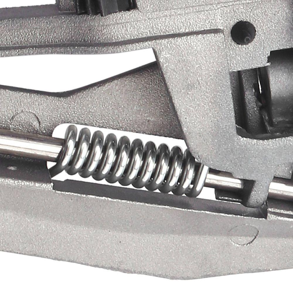 Tay Nắm Cửa Thay Thế Dành Cho Xe Ô Tô BMW X5 E53