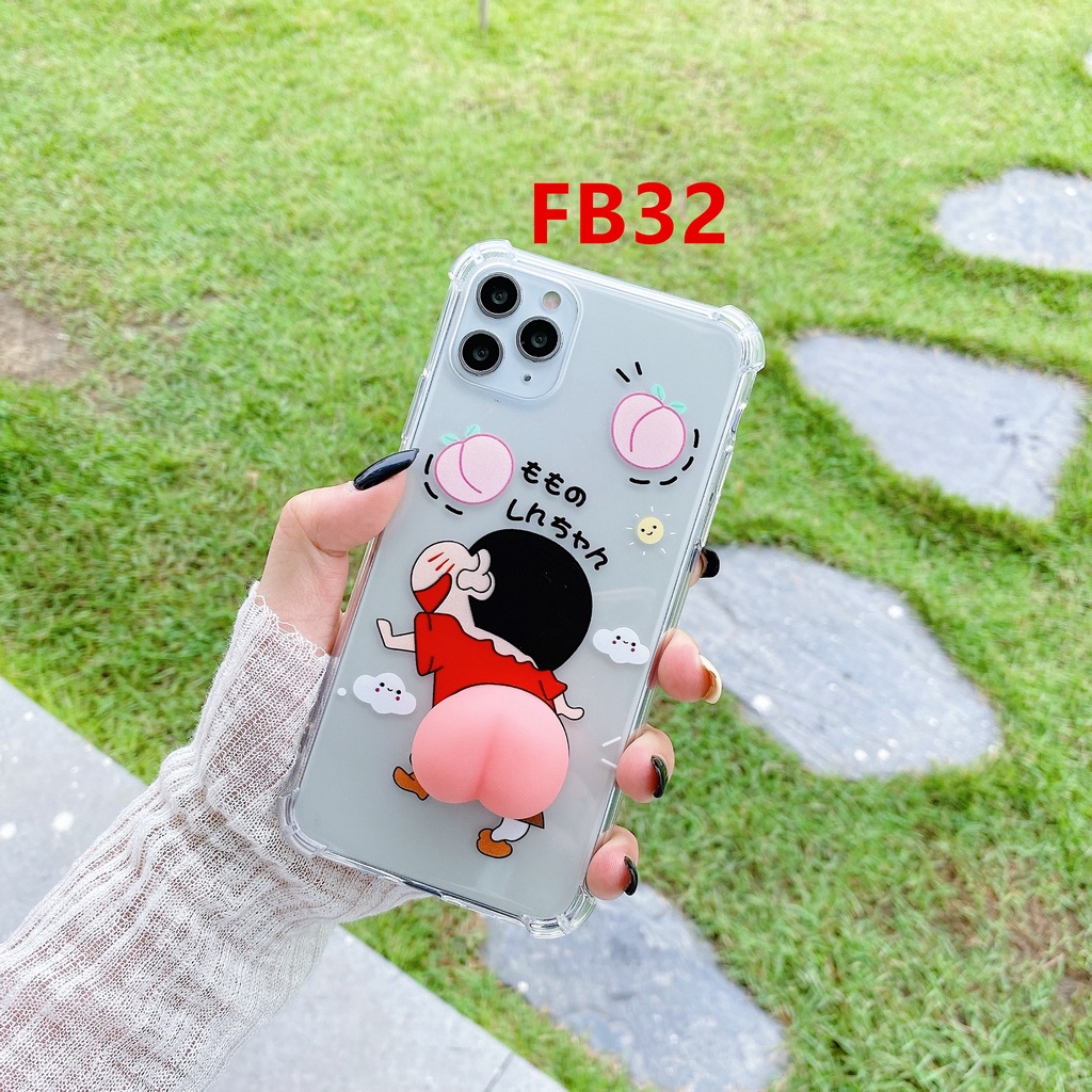 Ốp điện thoại cho OPPO Reno 8 8Z 8T A77s A17 5G 7 4G A57 2022 A76 7 7Z 6 Z 5G A16 A74 4G 5G A15 A16k A15S A95