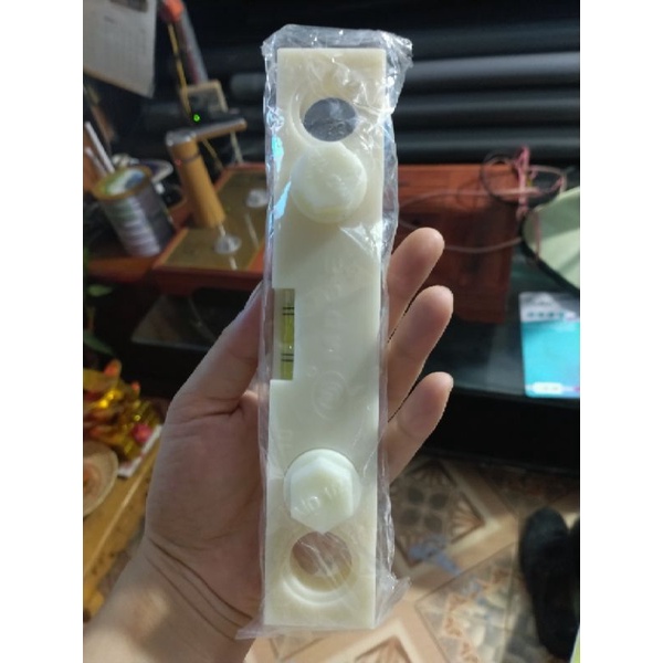 💥Thước cân sen, thước căn chỉnh chân sen