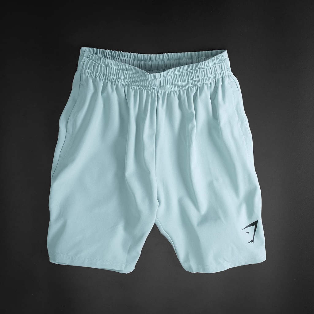 Quần Shorts Gymshark Arrival Shorts