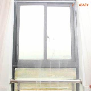 Lưới dán cửa sổ chống muỗi 200*150cm