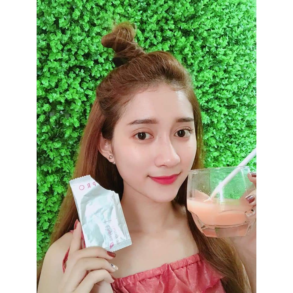 NGŨ CỐC Q10 ORGANIC ĐẸP DA | BigBuy360 - bigbuy360.vn