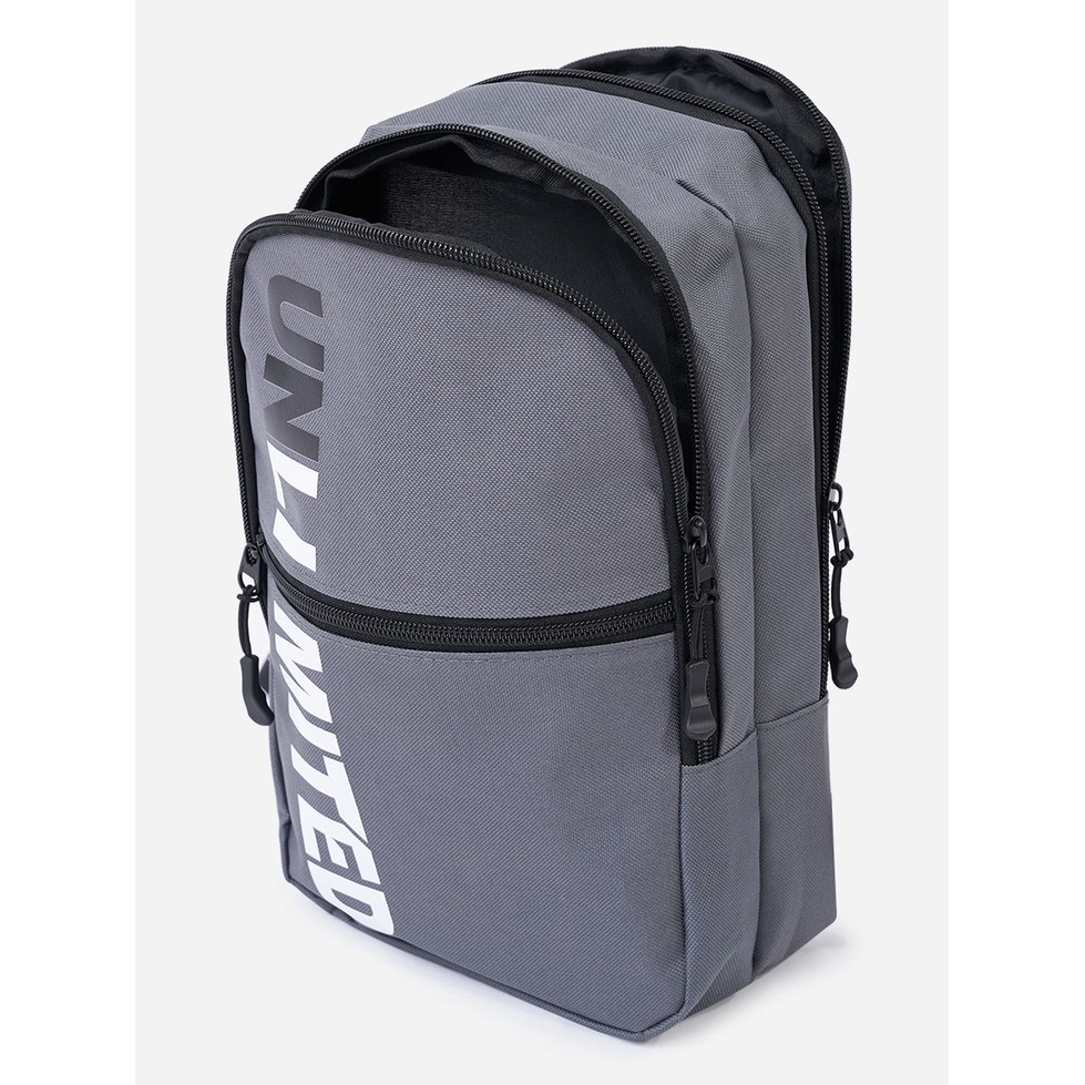 Ecko Unltd túi nam đeo chéo OS22-80116
