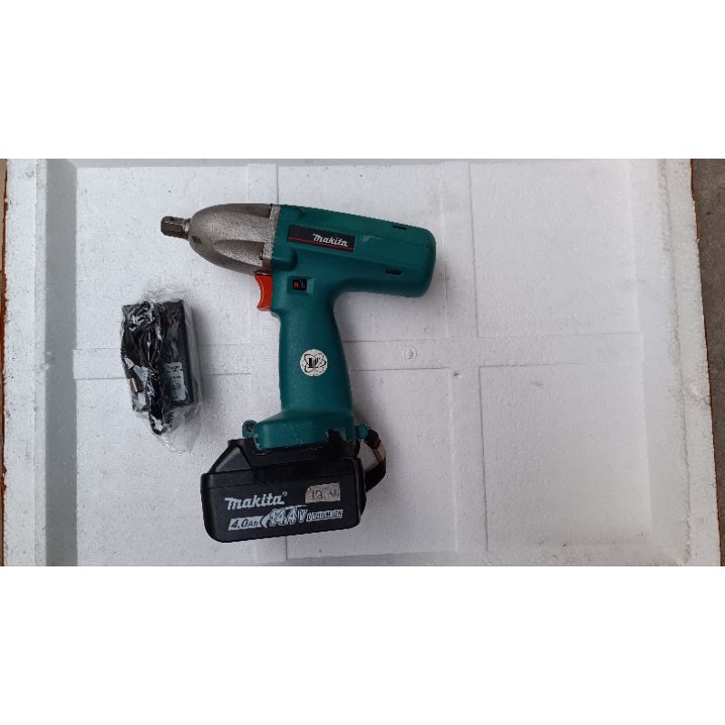 Bulong nhật bãi bền tốt giá chỉ từ 350k --> 2.200k