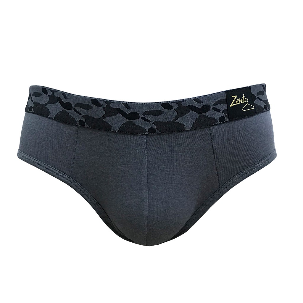 ZENTO - QUẦN LÓT NAM ZENTO