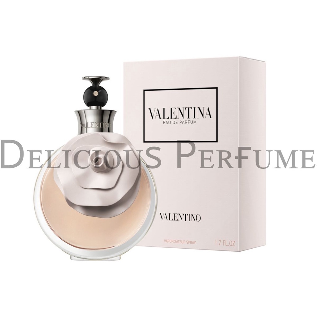 Nước hoa Valentino Valentina EDP 5ml/ 10ml