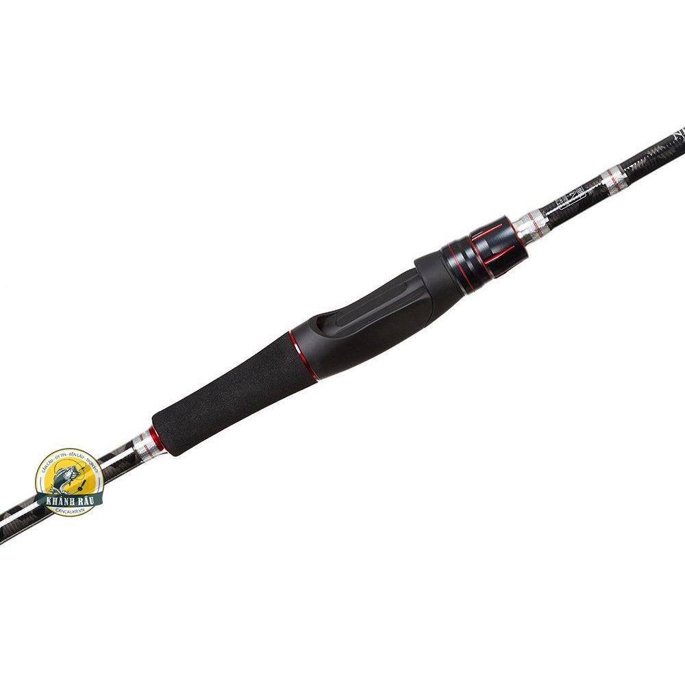 Cần Lure Noeby K5 2020