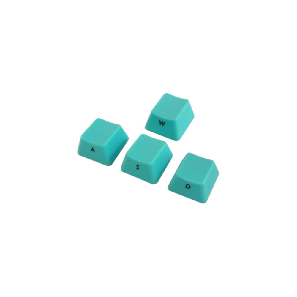 Keycap Filco WASD Ninja