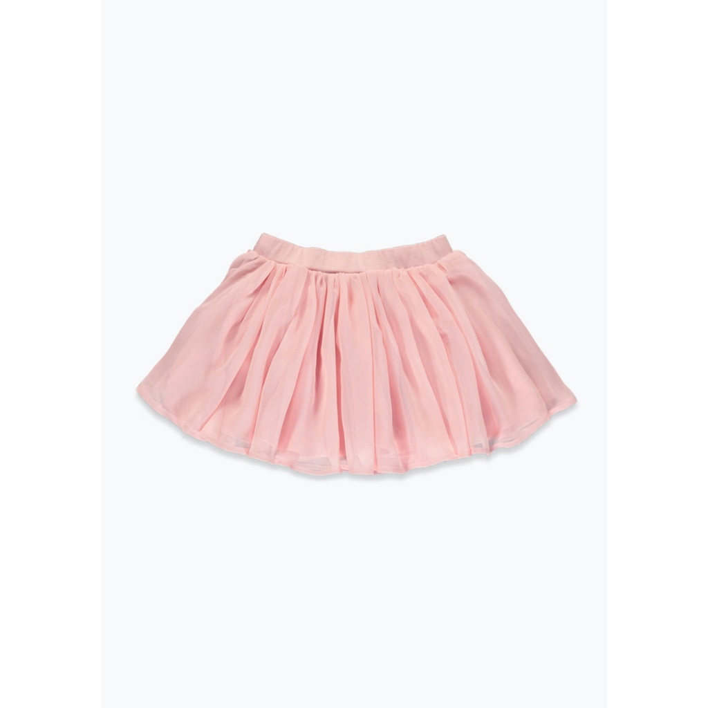 Chân váy tutu hồng ballet Matalan _ hàng chính hãng authentic