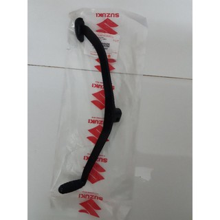 cần số satria , raider fi 150 zin