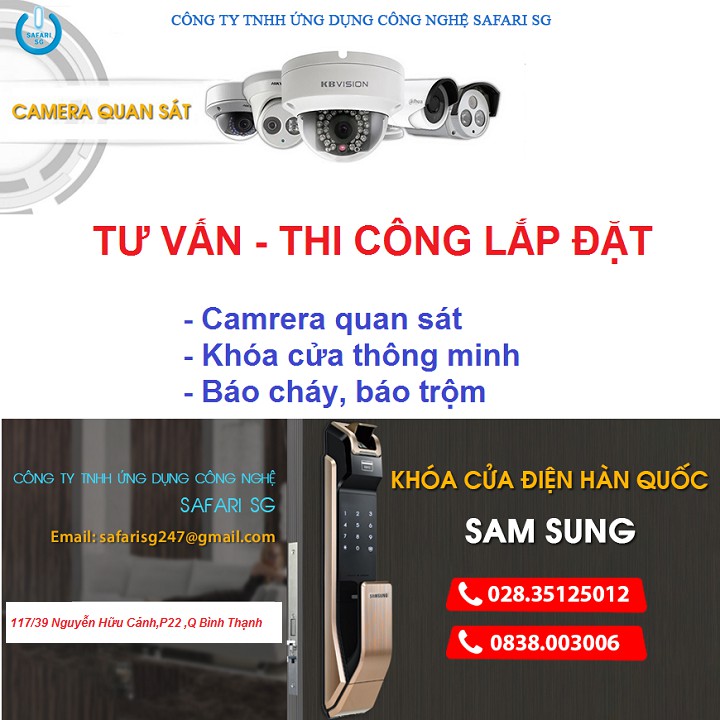 Máy Chấm Công Kiểm Soát Cửa Ronaldjack DG600BID