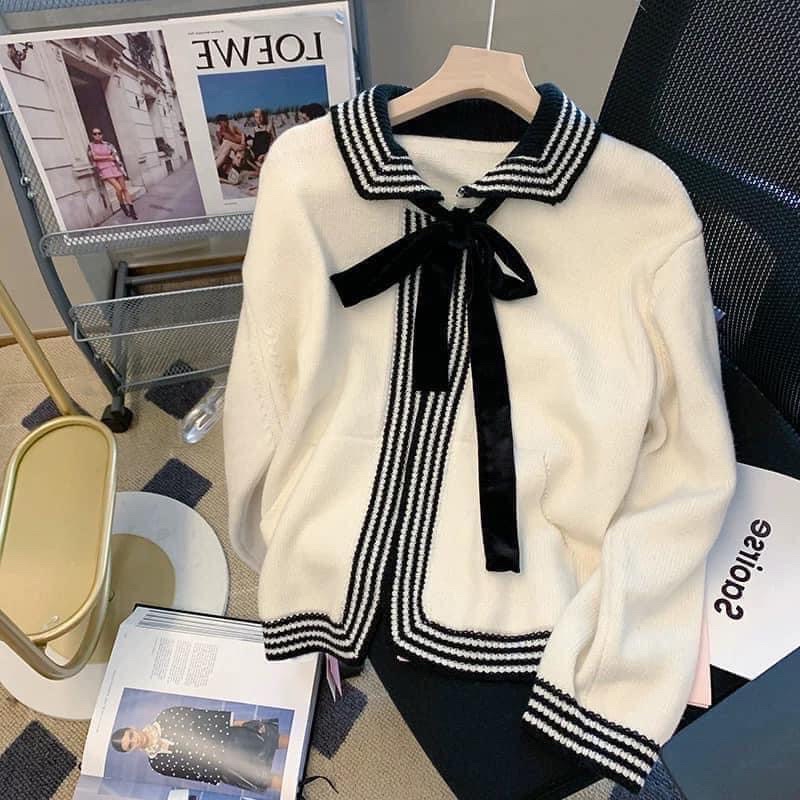 Áo hoodie swt 2hand minhminh