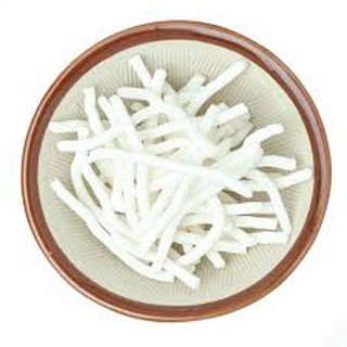 TRÂN CHÂU SỢI ĐÀI LOAN 3KG