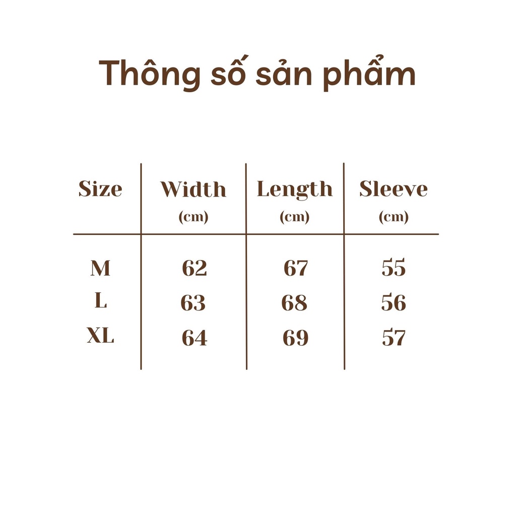 Áo Khoác Jeans Khói DECIERFANG Unisex Cho Cả Nam Và Nữ Vải Jeans Xuất Dày Dặn