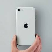 iphone_5SE