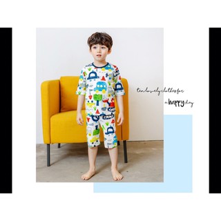 Bộ lửng bé gái Unifriend