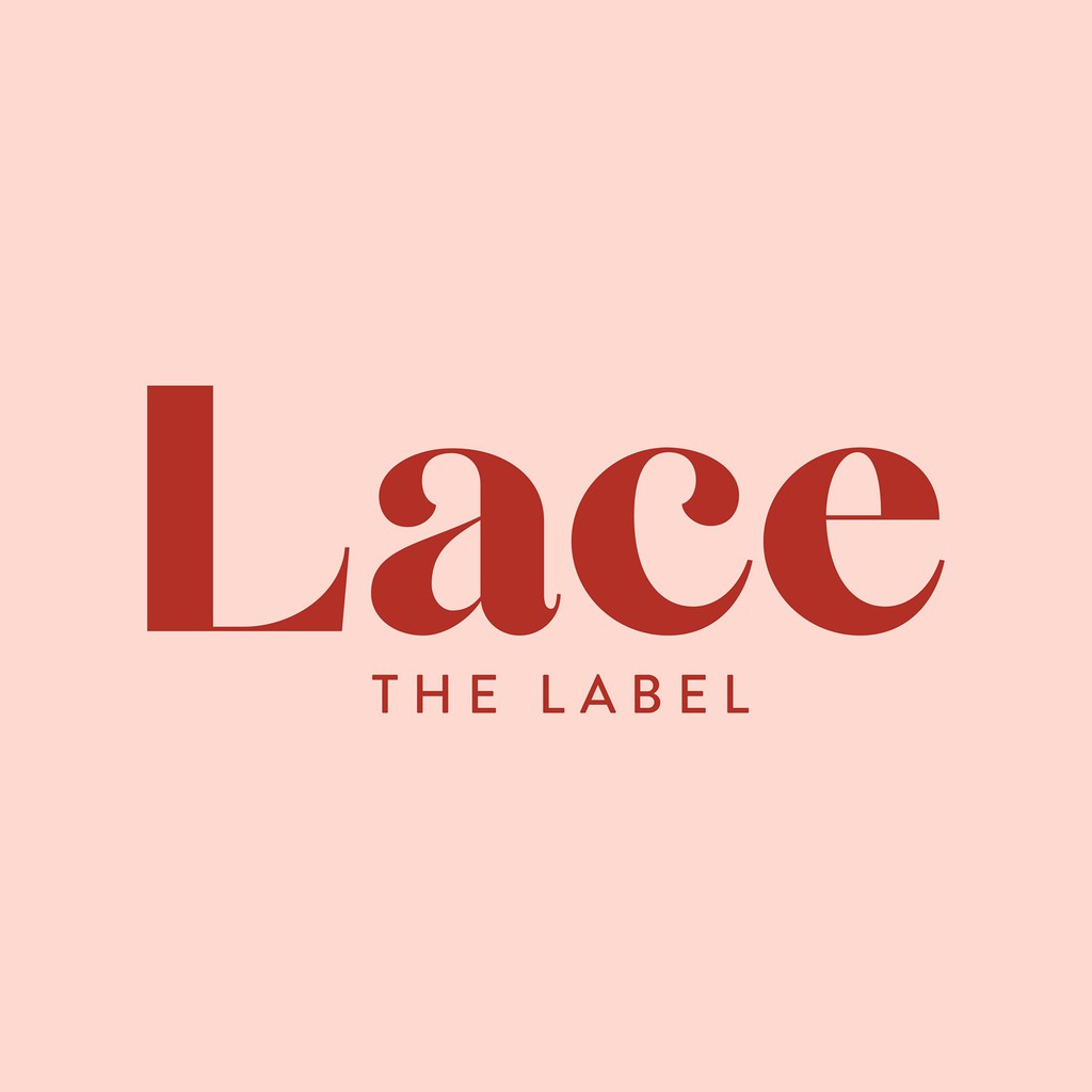 lace.thelabel, Cửa hàng trực tuyến | BigBuy360 - bigbuy360.vn