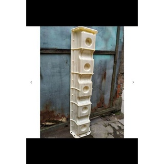 Khuôn cầu con tiện
