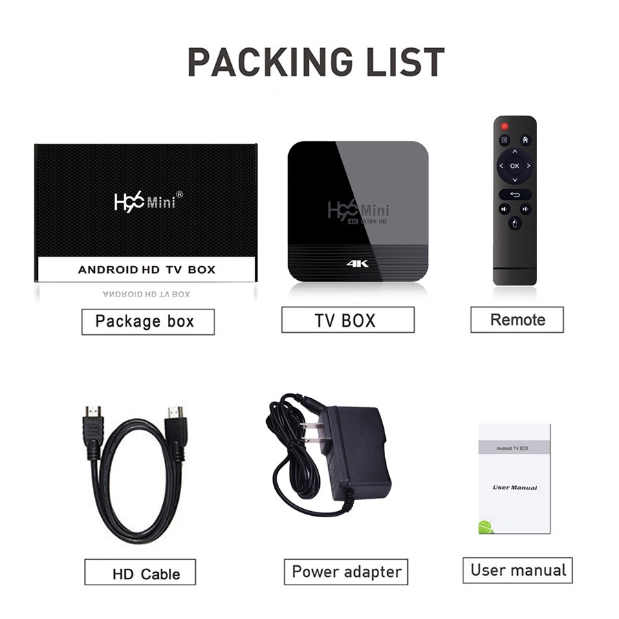 Android TV box ,xem youtube miễn phí,xem truyền hình 100 kênh