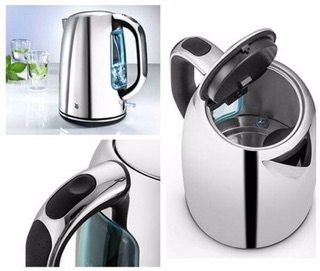 Ấm siêu tốc WMF Skyline