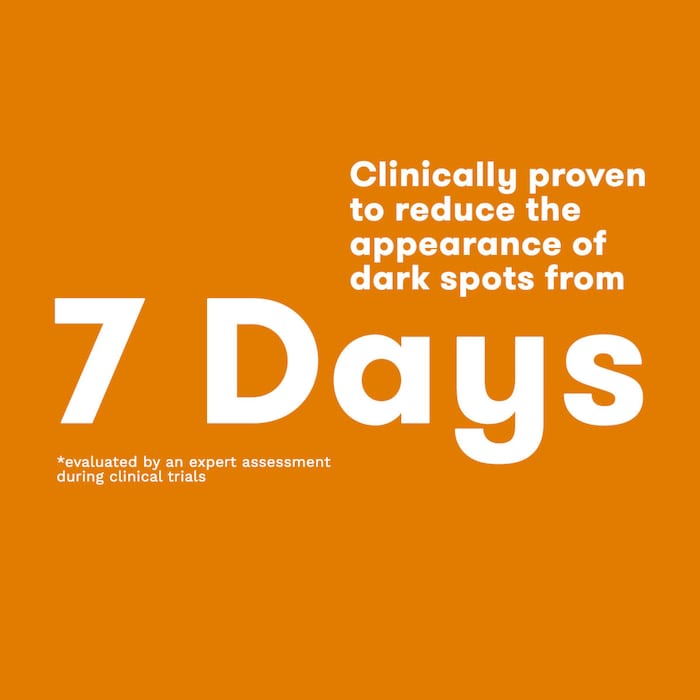 🌿Kem dưỡng đêm REN Clean Skincare Overnight Glow Dark Spot Sleeping Cream