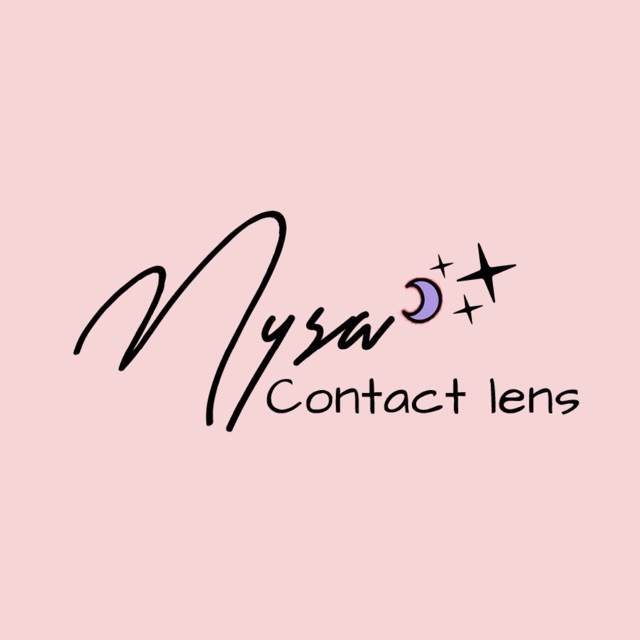 Mysa Contact Lens