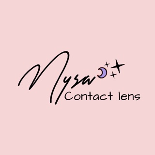 Mysa Contact Lens