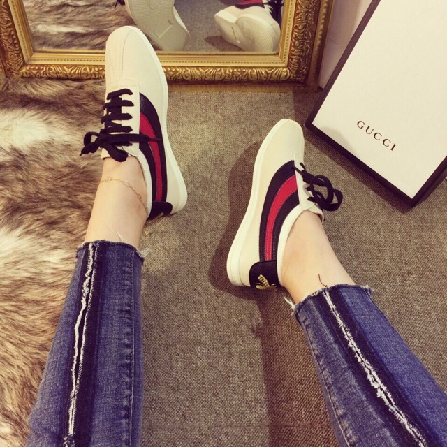Giày thể thao