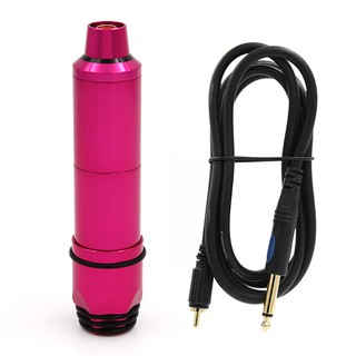 Máy pen T2