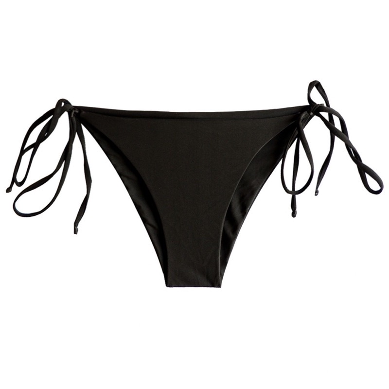 Quần Lẻ Bikini Nhiều Kiểu