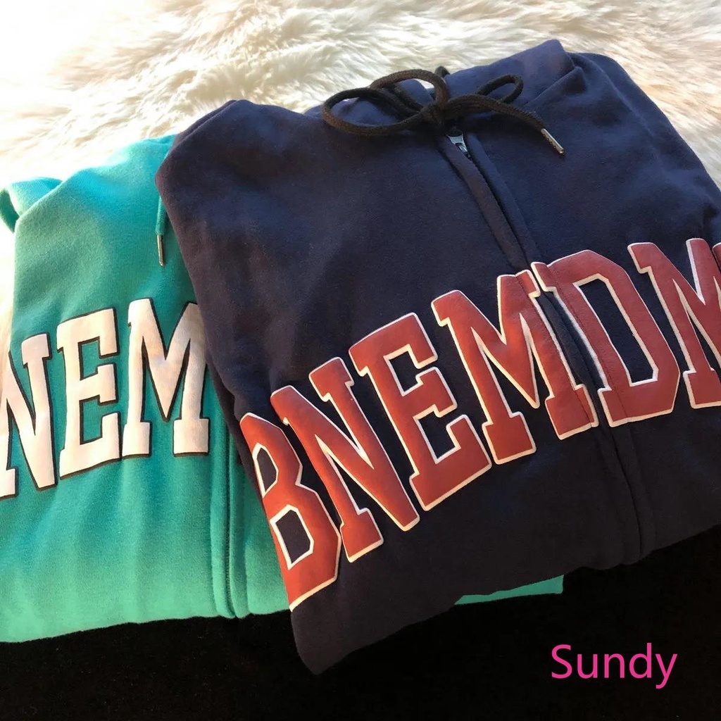 Áo Hoodie Tay Dài Plus Size Phong Cách Vintage Hàn Quốc Cho Nữ