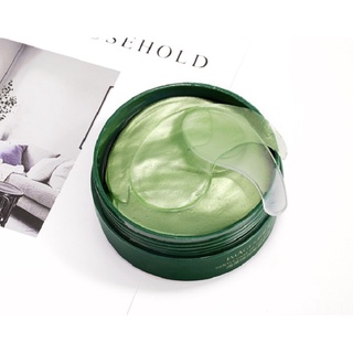 Mặt Nạ Mắt EYE Mask