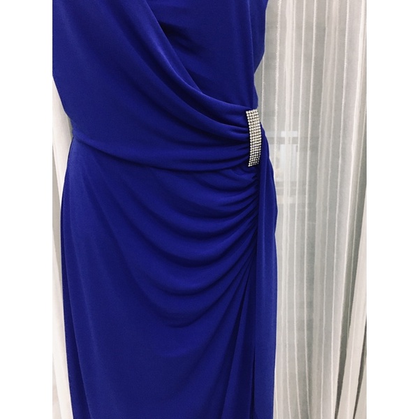 Đầm VNXK MAGGY LONDON 🍀🍀