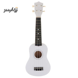 Đàn ukulele mini 21 inch cho người mới bắt đầu