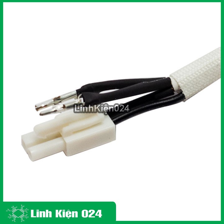 Sensor tay khò Gordak 850 / 850B / 952B đủ loại