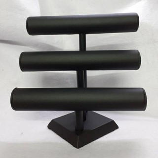 Kệ 3 tầng treo vòng tay
