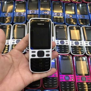 Điện thoại Nokia 2690