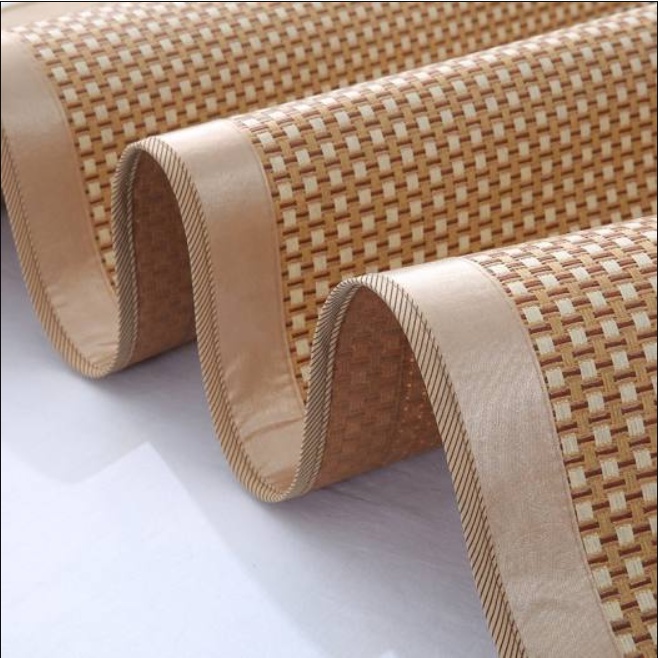 Chiếu điều hoà kt 2m x 2,2 m