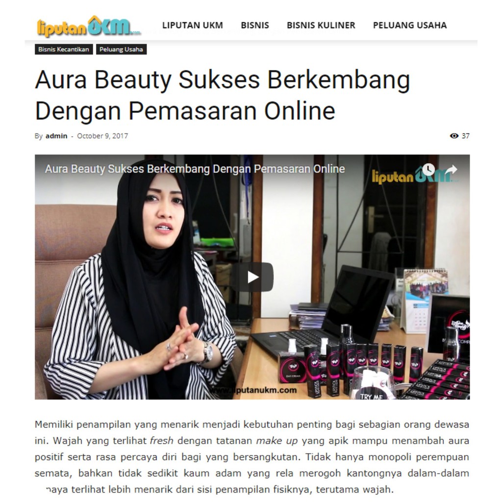 cvauragroupindonesia.vn
