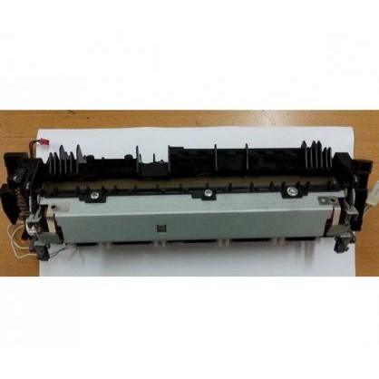 cụm sấy canon 2900